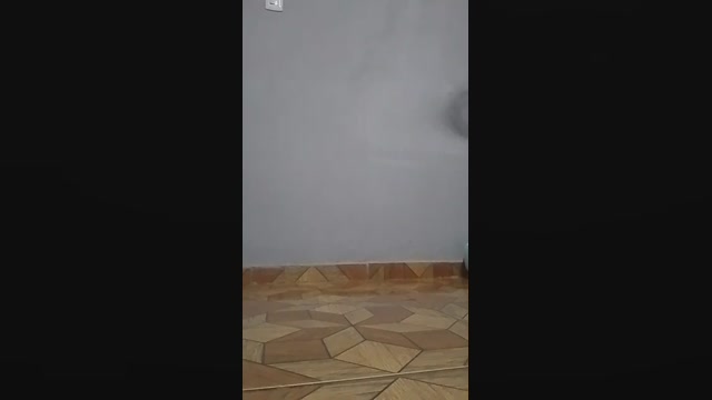 Paraguaiacasada  05-10-2022